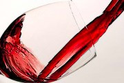На фестивале можно попробовать лучшие сорта вин. // bctravelagent.ca