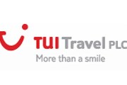 TUI Travel PLC - ведущий британский туроператор. // tuitravelplc.com