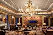 Еще один роскошный отель от Accor // sleepermagazine.co.uk