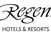Это будет первый отель сети Regent Hotels в Таиланде. 