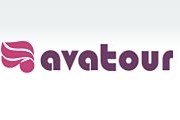 Компания «Аватур» прекратила свою деятельность.