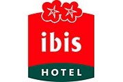 Ibis в Локарно рассчитан на 82 номера.