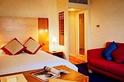Новые отели Park Inn откроются в ближайшие годы. // play-and-stay.co.uk