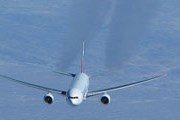 "Роза ветров" собирается летать из Львова в Москву. // Airliners.net