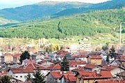 Болгария - недорогое туристическое направление. // Travel.ru