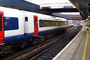 Британские власти намерены улучшить станции и вокзалы. // micechat.com