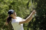 Обновленное поле для гольфа на 18 лунок откроется при отеле в 2011 году. // sports.yahoo.com