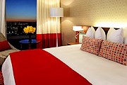 Отель Radisson Blu откроется в Марракеше. // prohotel.ru
