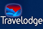 Отели Travelodge предлагают скидки. // mirrorcashback.com
