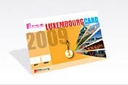 LuxembourgCard позволяет посещать достопримечательности бесплатно. // ont.lu