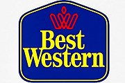 Best Western - лидер среди гостиничных брендов