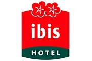 «Ибис» в Казани станет вторым отелем сети в России. 