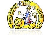 Лучшее британское пиво будет представлено на фестивале. // camra.org.uk