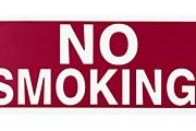 Курение в общественных местах Гонконга будет запрещено. // Ryan McVay