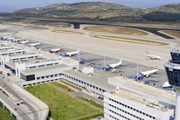 Аэропорт Афин // aia.gr