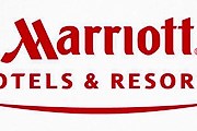 Отели Marriott предлагают бесплтаные ночи.