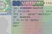 Консульства будут объяснять причину отказа в визе. // Travel.ru