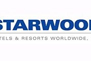 600 отелей Starwood Hotels & Resorts предоставят скидки. 