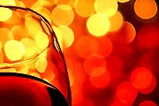 Праздник вина пройдет в Чехии. // metrotimes.com