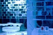 Токийский ледяной бар // asiahotels.com