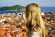 Туристов в Хорватию привлекли специальные предложения. // GettyImages / Matt Carr