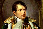 Чехия отметит юбилей Наполеона. // wordpress.com
