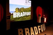 Брадфорд фигурирует в кадре с самых ранних дней кинематографа. // bradford-city-of-film.com