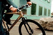 300 пунктов аренды велосипедов появятся в Бостоне. // ami-tass.ru
