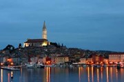 Хорватия осталась привлекательной страной для туристов. // ewaterways.com