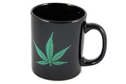 При этом о легализации марихуаны речи не идет. // redeyefrog.co.uk