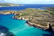 Всего у мальтийских берегов существует порядка 20 подводных достопримечательностей. // Travel.ru