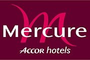 Два отеля Mercure откроются в сентябре.