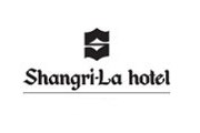 Новый Shangri-La предлагает скидки в честь открытия.