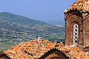 Албания привлекательна для туристов. // pbase.com