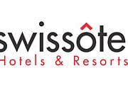 Swiss&#244;tel Hotels & Resorts открывает свой первый отель в Индии. 