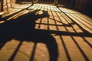 Выбираться из тюрьмы экскурсантам придется самостоятельно. // examiner.com