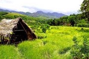 Благодаря экотуризму на острове появятся новые маршруты. // Туристический офис Шри-Ланки