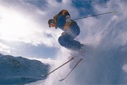 Норвегия - волшебная сказка для горнолыжников. // visitnorway.com