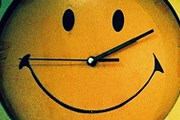 Власти Каталонии отменили "счастливые часы". // flickr.com / kaho152