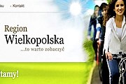 Сайт поможет туристам больше узнать о регионе. // regionwielkopolska.pl