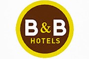 Отель B&B построят в Торуне. // planetesauvage.com