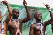 Руанда хочет привлечь внимание туристов к своему историческому наследию. // discovery.blogs.com