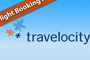Новый сервис предлагает Travelocity. // travelocity.com
