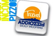 Туристическое агентство Addiopizzo Travel не дает денег мафии. // addiopizzotravel.it