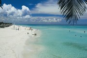 Куба привлекает туристов идеальным пляжным отдыхом. // Travel.ru
