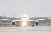 Уровень безопасности в некоторых российских авиакомпаниях не устраивает Евросоюз. // Travel.ru