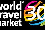 World Travel Market – крупное событие в мире турбизнеса.