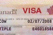 Виза в Канаду будет действительна полгода. // eurostaffjobs.com