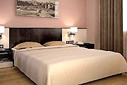 В новых отелях гости смогут отдохнуть с комфортом. // laterooms.com