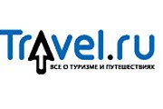 Бронирование авиабилетов на Travel.ru - еще удобнее.